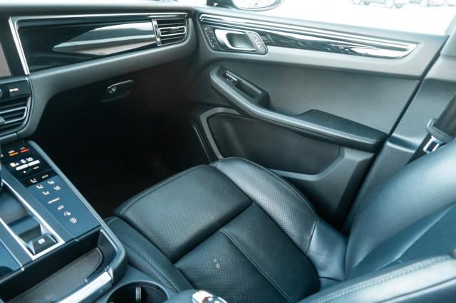 2023 Porsche Macan , available for sale in Yonkers, New York | Westchester Auto Group. Yonkers, New York 2023 Porsche Macan , available for sale in Yonkers, New York | Westchester Auto Group. Yonkers, New York