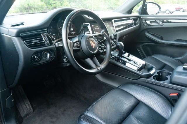 2023 Porsche Macan , available for sale in Yonkers, New York | Westchester Auto Group. Yonkers, New York 2023 Porsche Macan , available for sale in Yonkers, New York | Westchester Auto Group. Yonkers, New York