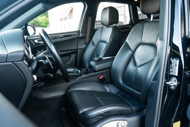 2023 Porsche Macan , available for sale in Yonkers, New York | Westchester Auto Group. Yonkers, New York 2023 Porsche Macan , available for sale in Yonkers, New York | Westchester Auto Group. Yonkers, New York