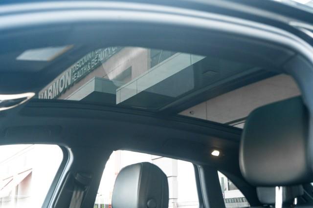 2023 Porsche Macan , available for sale in Yonkers, New York | Westchester Auto Group. Yonkers, New York 2023 Porsche Macan , available for sale in Yonkers, New York | Westchester Auto Group. Yonkers, New York