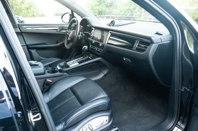 2023 Porsche Macan , available for sale in Yonkers, New York | Westchester Auto Group. Yonkers, New York 2023 Porsche Macan , available for sale in Yonkers, New York | Westchester Auto Group. Yonkers, New York