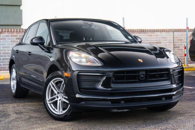 2023 Porsche Macan , available for sale in Yonkers, New York | Westchester Auto Group. Yonkers, New York 2023 Porsche Macan , available for sale in Yonkers, New York | Westchester Auto Group. Yonkers, New York