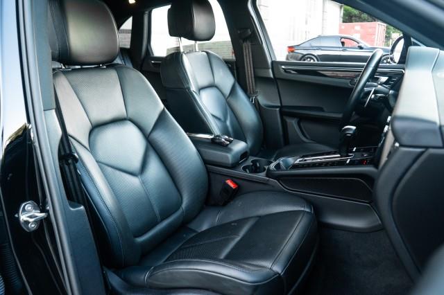 2023 Porsche Macan , available for sale in Yonkers, New York | Westchester Auto Group. Yonkers, New York 2023 Porsche Macan , available for sale in Yonkers, New York | Westchester Auto Group. Yonkers, New York