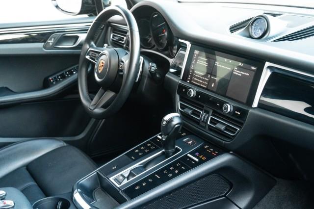 2023 Porsche Macan , available for sale in Yonkers, New York | Westchester Auto Group. Yonkers, New York 2023 Porsche Macan , available for sale in Yonkers, New York | Westchester Auto Group. Yonkers, New York
