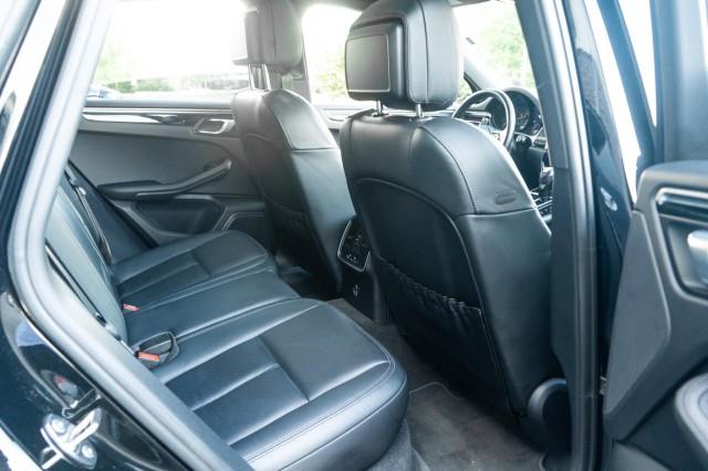 2023 Porsche Macan , available for sale in Yonkers, New York | Westchester Auto Group. Yonkers, New York 2023 Porsche Macan , available for sale in Yonkers, New York | Westchester Auto Group. Yonkers, New York
