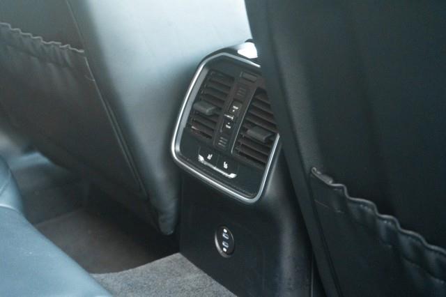 2023 Porsche Macan , available for sale in Yonkers, New York | Westchester Auto Group. Yonkers, New York 2023 Porsche Macan , available for sale in Yonkers, New York | Westchester Auto Group. Yonkers, New York