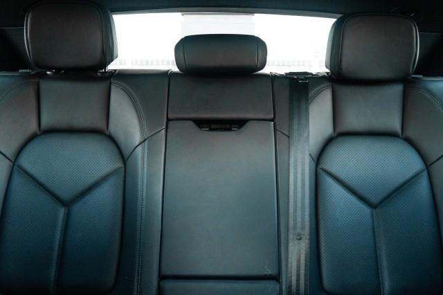 2023 Porsche Macan , available for sale in Yonkers, New York | Westchester Auto Group. Yonkers, New York 2023 Porsche Macan , available for sale in Yonkers, New York | Westchester Auto Group. Yonkers, New York