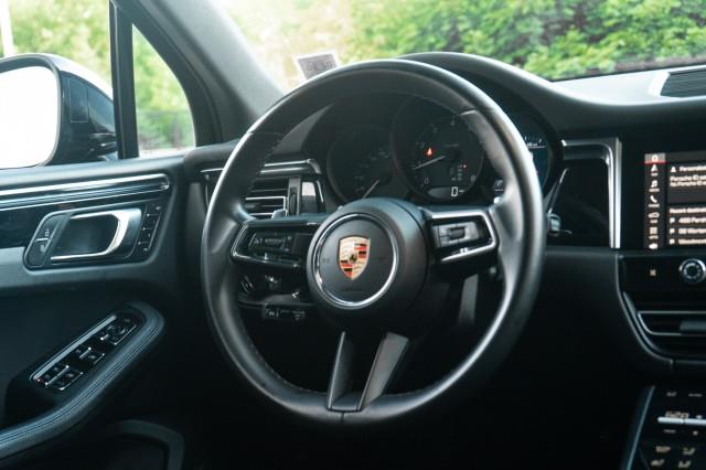 2023 Porsche Macan , available for sale in Yonkers, New York | Westchester Auto Group. Yonkers, New York 2023 Porsche Macan , available for sale in Yonkers, New York | Westchester Auto Group. Yonkers, New York