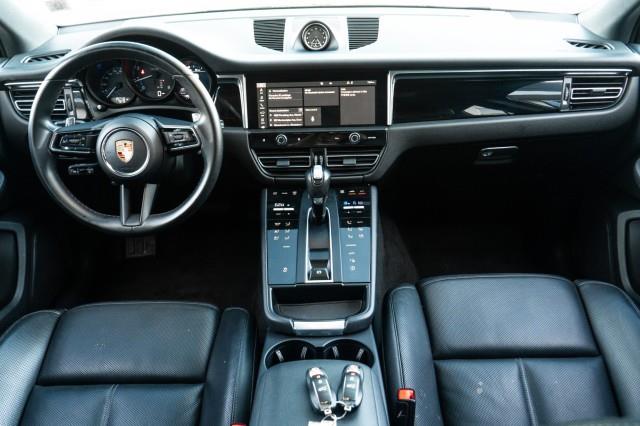 2023 Porsche Macan , available for sale in Yonkers, New York | Westchester Auto Group. Yonkers, New York 2023 Porsche Macan , available for sale in Yonkers, New York | Westchester Auto Group. Yonkers, New York