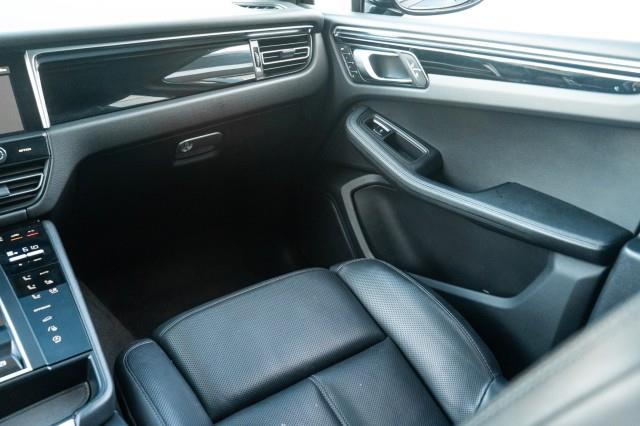 2023 Porsche Macan , available for sale in Yonkers, New York | Westchester Auto Group. Yonkers, New York 2023 Porsche Macan , available for sale in Yonkers, New York | Westchester Auto Group. Yonkers, New York