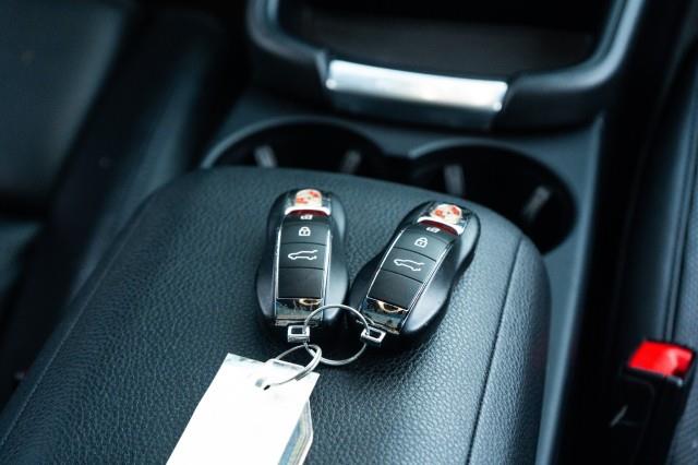 2023 Porsche Macan , available for sale in Yonkers, New York | Westchester Auto Group. Yonkers, New York 2023 Porsche Macan , available for sale in Yonkers, New York | Westchester Auto Group. Yonkers, New York