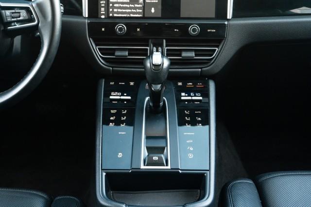 2023 Porsche Macan , available for sale in Yonkers, New York | Westchester Auto Group. Yonkers, New York 2023 Porsche Macan , available for sale in Yonkers, New York | Westchester Auto Group. Yonkers, New York