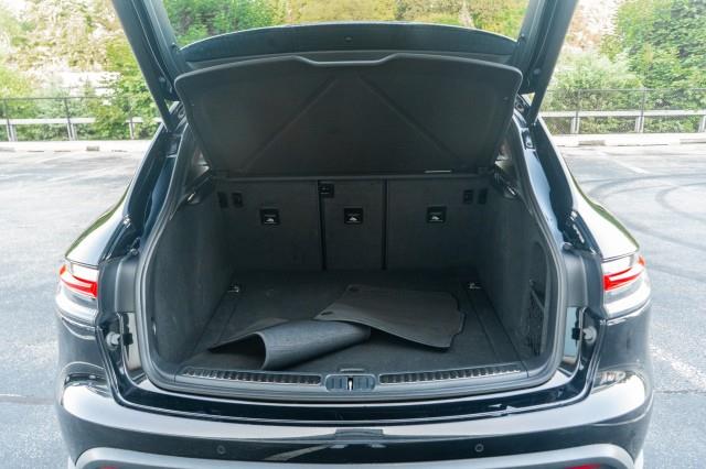 2023 Porsche Macan , available for sale in Yonkers, New York | Westchester Auto Group. Yonkers, New York 2023 Porsche Macan , available for sale in Yonkers, New York | Westchester Auto Group. Yonkers, New York