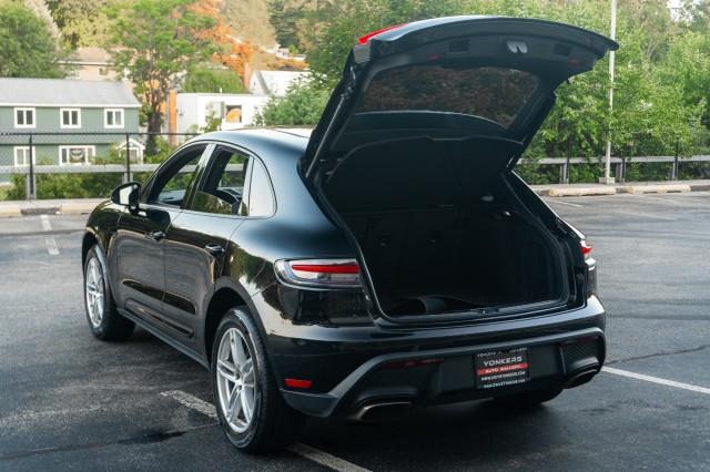 2023 Porsche Macan , available for sale in Yonkers, New York | Westchester Auto Group. Yonkers, New York 2023 Porsche Macan , available for sale in Yonkers, New York | Westchester Auto Group. Yonkers, New York