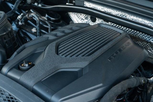2023 Porsche Macan , available for sale in Yonkers, New York | Westchester Auto Group. Yonkers, New York 2023 Porsche Macan , available for sale in Yonkers, New York | Westchester Auto Group. Yonkers, New York