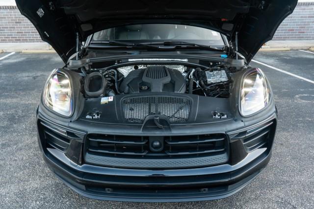 2023 Porsche Macan , available for sale in Yonkers, New York | Westchester Auto Group. Yonkers, New York 2023 Porsche Macan , available for sale in Yonkers, New York | Westchester Auto Group. Yonkers, New York