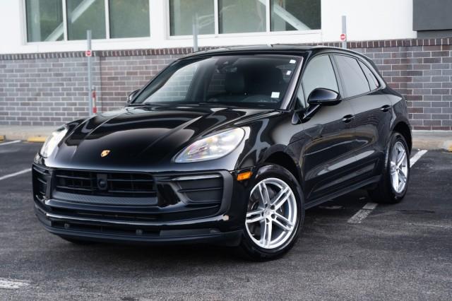 2023 Porsche Macan , available for sale in Yonkers, New York | Westchester Auto Group. Yonkers, New York 2023 Porsche Macan , available for sale in Yonkers, New York | Westchester Auto Group. Yonkers, New York