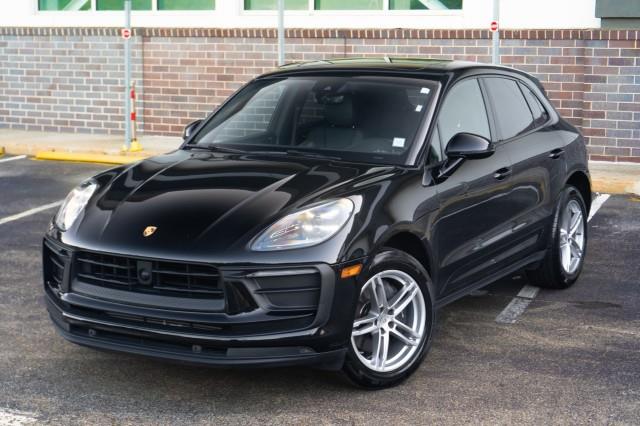 2023 Porsche Macan , available for sale in Yonkers, New York | Westchester Auto Group. Yonkers, New York 2023 Porsche Macan , available for sale in Yonkers, New York | Westchester Auto Group. Yonkers, New York