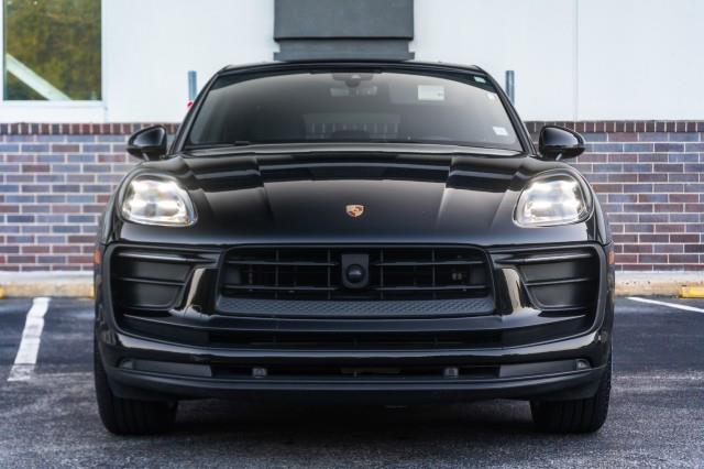 2023 Porsche Macan , available for sale in Yonkers, New York | Westchester Auto Group. Yonkers, New York 2023 Porsche Macan , available for sale in Yonkers, New York | Westchester Auto Group. Yonkers, New York