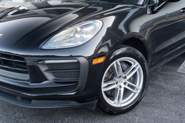 2023 Porsche Macan , available for sale in Yonkers, New York | Westchester Auto Group. Yonkers, New York 2023 Porsche Macan , available for sale in Yonkers, New York | Westchester Auto Group. Yonkers, New York