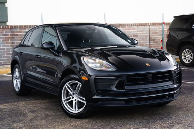 2023 Porsche Macan , available for sale in Yonkers, New York | Westchester Auto Group. Yonkers, New York 2023 Porsche Macan , available for sale in Yonkers, New York | Westchester Auto Group. Yonkers, New York