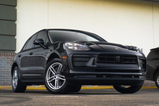 2023 Porsche Macan , available for sale in Yonkers, New York | Westchester Auto Group. Yonkers, New York 2023 Porsche Macan , available for sale in Yonkers, New York | Westchester Auto Group. Yonkers, New York