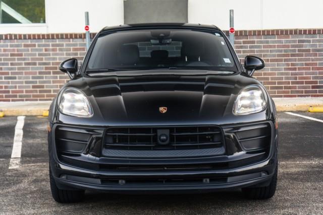 2023 Porsche Macan , available for sale in Yonkers, New York | Westchester Auto Group. Yonkers, New York 2023 Porsche Macan , available for sale in Yonkers, New York | Westchester Auto Group. Yonkers, New York