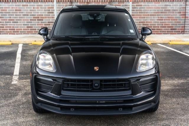 2023 Porsche Macan , available for sale in Yonkers, New York | Westchester Auto Group. Yonkers, New York 2023 Porsche Macan , available for sale in Yonkers, New York | Westchester Auto Group. Yonkers, New York