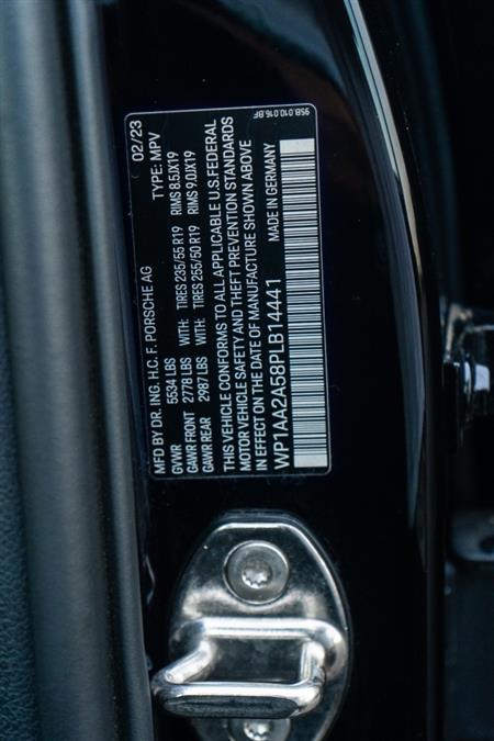 2023 Porsche Macan , available for sale in Yonkers, New York | Westchester Auto Group. Yonkers, New York 2023 Porsche Macan , available for sale in Yonkers, New York | Westchester Auto Group. Yonkers, New York