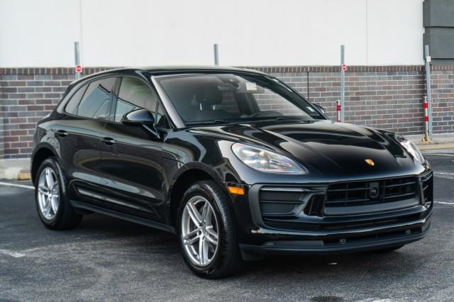 2023 Porsche Macan , available for sale in Yonkers, New York | Westchester Auto Group. Yonkers, New York 2023 Porsche Macan , available for sale in Yonkers, New York | Westchester Auto Group. Yonkers, New York