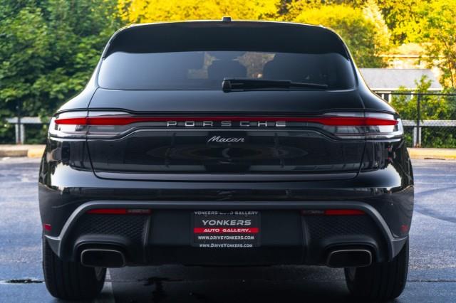 2023 Porsche Macan , available for sale in Yonkers, New York | Westchester Auto Group. Yonkers, New York 2023 Porsche Macan , available for sale in Yonkers, New York | Westchester Auto Group. Yonkers, New York