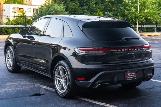 2023 Porsche Macan , available for sale in Yonkers, New York | Westchester Auto Group. Yonkers, New York 2023 Porsche Macan , available for sale in Yonkers, New York | Westchester Auto Group. Yonkers, New York