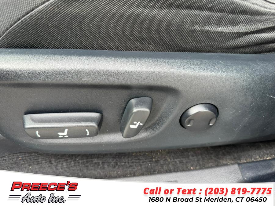 2013 Toyota 4Runner 4WD 4dr V6 SR5, available for sale in Meriden, Connecticut | Preeces Auto Inc. Meriden, Connecticut 2013 Toyota 4Runner 4WD 4dr V6 SR5, available for sale in Meriden, Connecticut | Preeces Auto Inc. Meriden, Connecticut