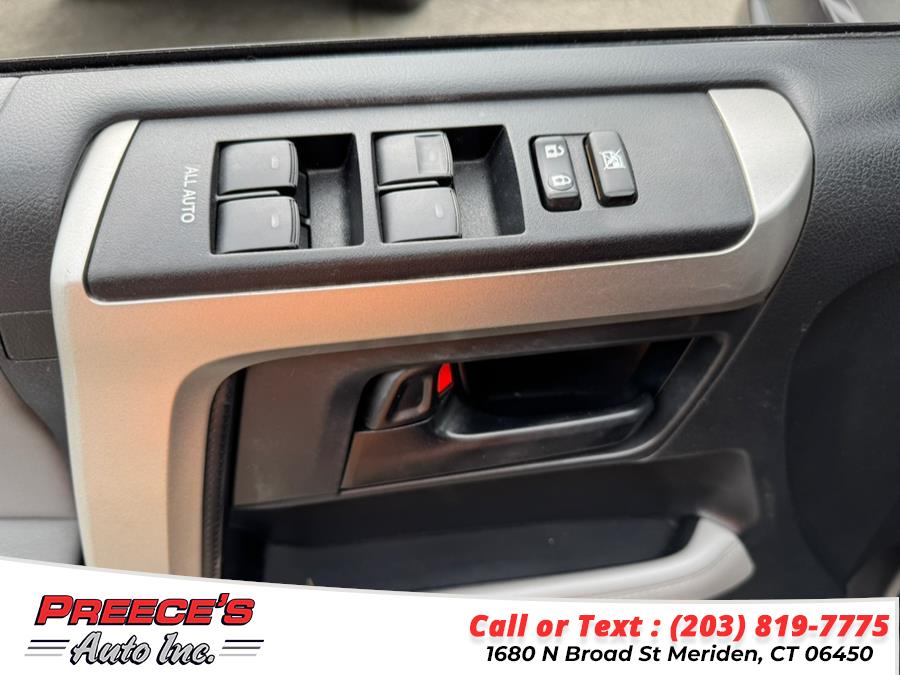 2013 Toyota 4Runner 4WD 4dr V6 SR5, available for sale in Meriden, Connecticut | Preeces Auto Inc. Meriden, Connecticut 2013 Toyota 4Runner 4WD 4dr V6 SR5, available for sale in Meriden, Connecticut | Preeces Auto Inc. Meriden, Connecticut