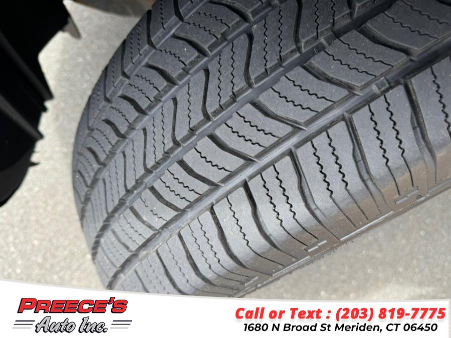 2013 Toyota 4Runner 4WD 4dr V6 SR5, available for sale in Meriden, Connecticut | Preeces Auto Inc. Meriden, Connecticut 2013 Toyota 4Runner 4WD 4dr V6 SR5, available for sale in Meriden, Connecticut | Preeces Auto Inc. Meriden, Connecticut