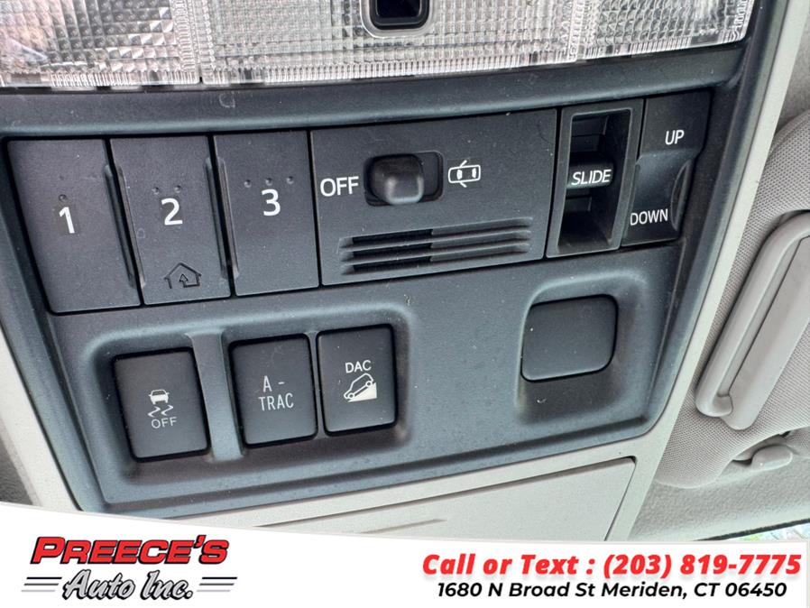 2013 Toyota 4Runner 4WD 4dr V6 SR5, available for sale in Meriden, Connecticut | Preeces Auto Inc. Meriden, Connecticut 2013 Toyota 4Runner 4WD 4dr V6 SR5, available for sale in Meriden, Connecticut | Preeces Auto Inc. Meriden, Connecticut