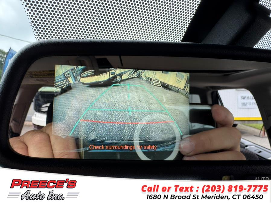 2013 Toyota 4Runner 4WD 4dr V6 SR5, available for sale in Meriden, Connecticut | Preeces Auto Inc. Meriden, Connecticut 2013 Toyota 4Runner 4WD 4dr V6 SR5, available for sale in Meriden, Connecticut | Preeces Auto Inc. Meriden, Connecticut