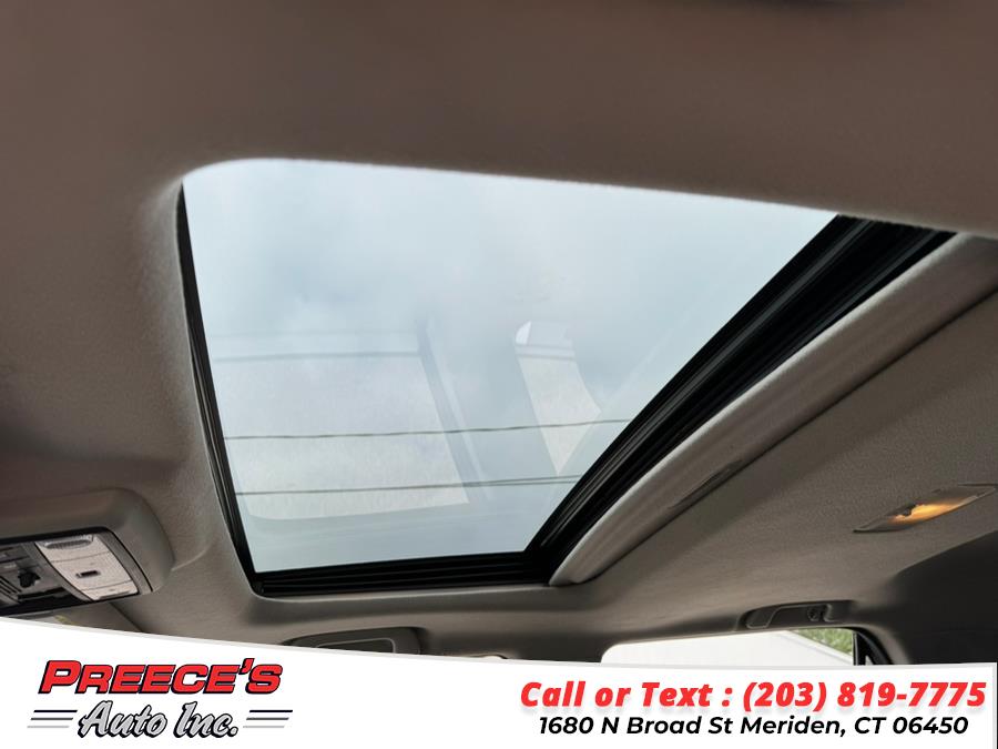 2013 Toyota 4Runner 4WD 4dr V6 SR5, available for sale in Meriden, Connecticut | Preeces Auto Inc. Meriden, Connecticut 2013 Toyota 4Runner 4WD 4dr V6 SR5, available for sale in Meriden, Connecticut | Preeces Auto Inc. Meriden, Connecticut
