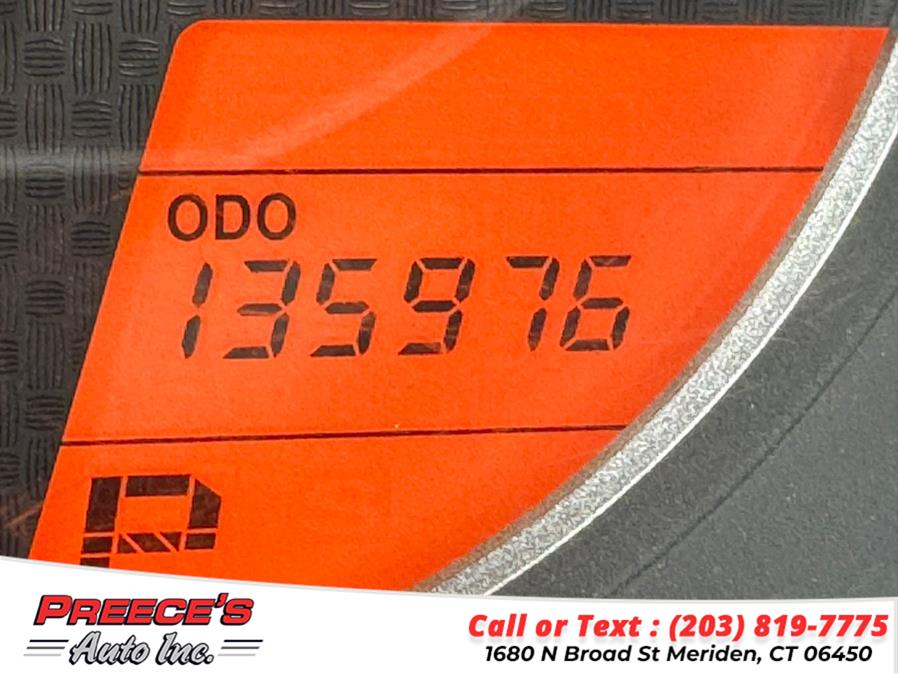 2013 Toyota 4Runner 4WD 4dr V6 SR5, available for sale in Meriden, Connecticut | Preeces Auto Inc. Meriden, Connecticut 2013 Toyota 4Runner 4WD 4dr V6 SR5, available for sale in Meriden, Connecticut | Preeces Auto Inc. Meriden, Connecticut