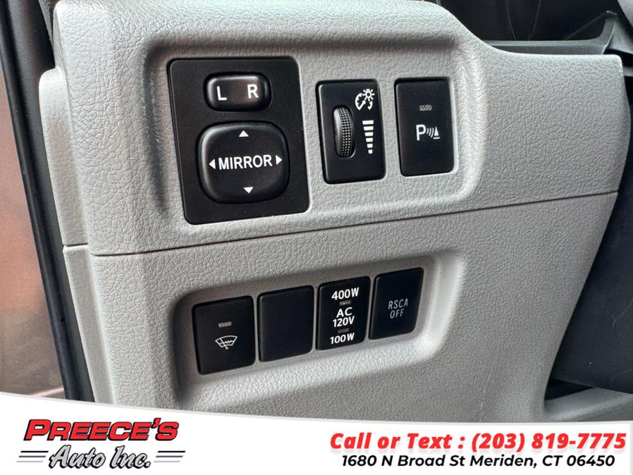 2013 Toyota 4Runner 4WD 4dr V6 SR5, available for sale in Meriden, Connecticut | Preeces Auto Inc. Meriden, Connecticut 2013 Toyota 4Runner 4WD 4dr V6 SR5, available for sale in Meriden, Connecticut | Preeces Auto Inc. Meriden, Connecticut