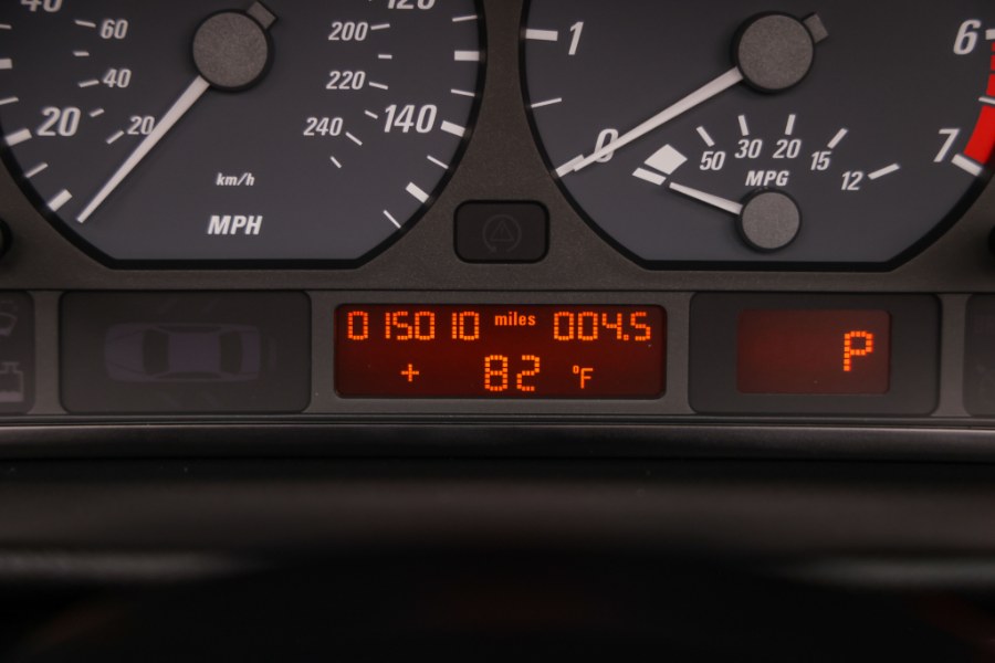 2001 BMW 3 Series 325Ci 2dr Convertible, available for sale in North Salem, New York | Meccanic Shop North Inc. North Salem, New York 2001 BMW 3 Series 325Ci 2dr Convertible, available for sale in North Salem, New York | Meccanic Shop North Inc. North Salem, New York