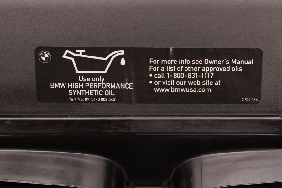 2001 BMW 3 Series 325Ci 2dr Convertible, available for sale in North Salem, New York | Meccanic Shop North Inc. North Salem, New York 2001 BMW 3 Series 325Ci 2dr Convertible, available for sale in North Salem, New York | Meccanic Shop North Inc. North Salem, New York