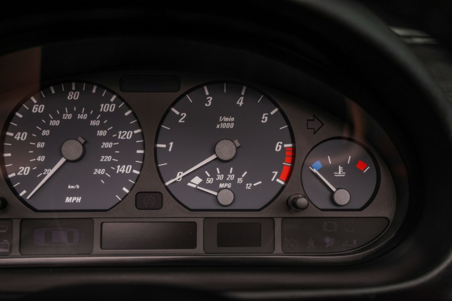 2001 BMW 3 Series 325Ci 2dr Convertible, available for sale in North Salem, New York | Meccanic Shop North Inc. North Salem, New York 2001 BMW 3 Series 325Ci 2dr Convertible, available for sale in North Salem, New York | Meccanic Shop North Inc. North Salem, New York