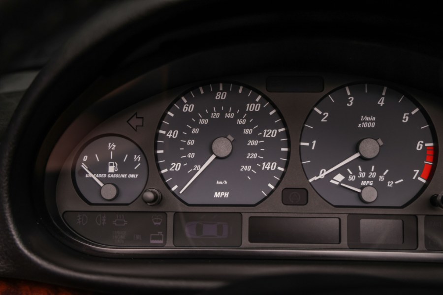 2001 BMW 3 Series 325Ci 2dr Convertible, available for sale in North Salem, New York | Meccanic Shop North Inc. North Salem, New York 2001 BMW 3 Series 325Ci 2dr Convertible, available for sale in North Salem, New York | Meccanic Shop North Inc. North Salem, New York