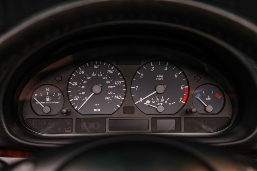2001 BMW 3 Series 325Ci 2dr Convertible, available for sale in North Salem, New York | Meccanic Shop North Inc. North Salem, New York 2001 BMW 3 Series 325Ci 2dr Convertible, available for sale in North Salem, New York | Meccanic Shop North Inc. North Salem, New York