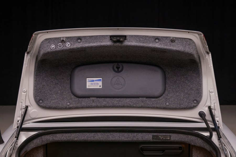 2001 BMW 3 Series 325Ci 2dr Convertible, available for sale in North Salem, New York | Meccanic Shop North Inc. North Salem, New York 2001 BMW 3 Series 325Ci 2dr Convertible, available for sale in North Salem, New York | Meccanic Shop North Inc. North Salem, New York