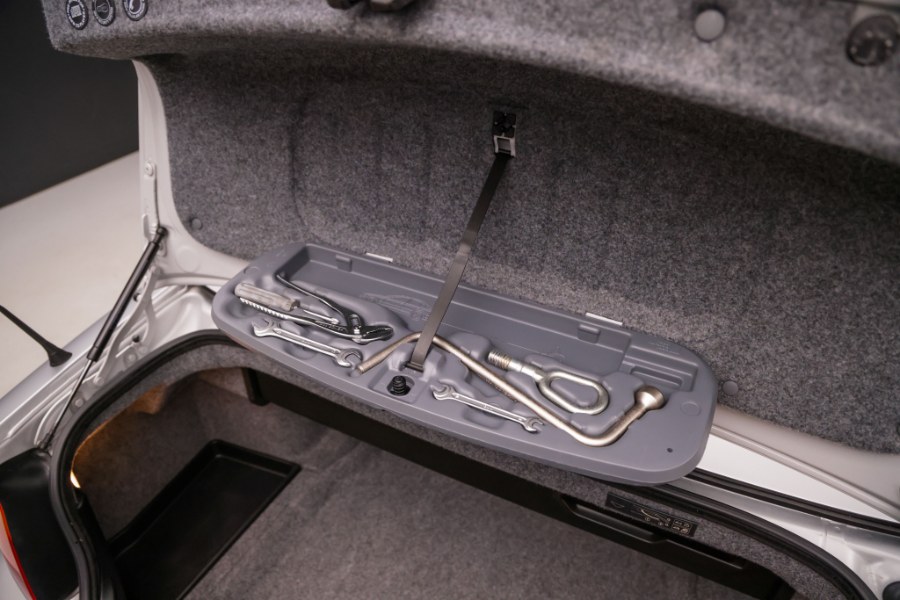 2001 BMW 3 Series 325Ci 2dr Convertible, available for sale in North Salem, New York | Meccanic Shop North Inc. North Salem, New York 2001 BMW 3 Series 325Ci 2dr Convertible, available for sale in North Salem, New York | Meccanic Shop North Inc. North Salem, New York