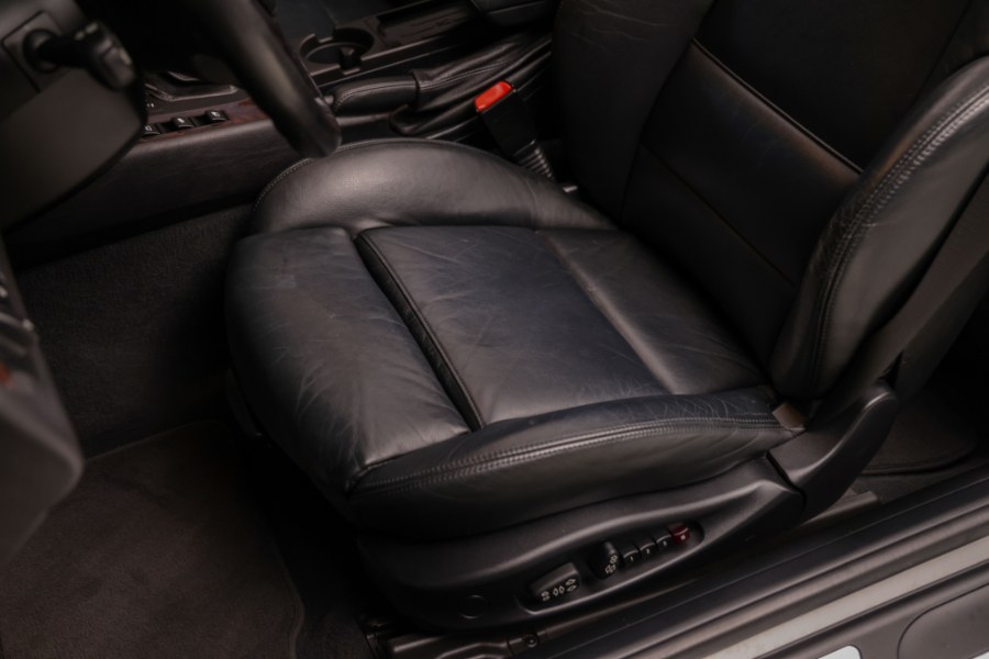 2001 BMW 3 Series 325Ci 2dr Convertible, available for sale in North Salem, New York | Meccanic Shop North Inc. North Salem, New York 2001 BMW 3 Series 325Ci 2dr Convertible, available for sale in North Salem, New York | Meccanic Shop North Inc. North Salem, New York