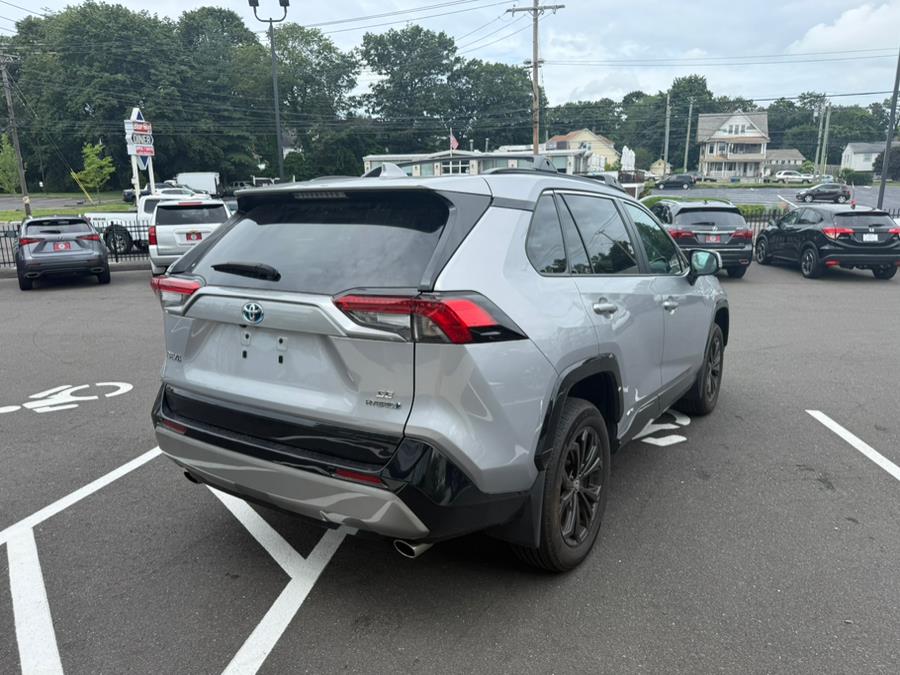 2023 Toyota Rav4 Hybrid SE, available for sale in Stratford, Connecticut | Wiz Leasing Inc. Stratford, Connecticut 2023 Toyota Rav4 Hybrid SE, available for sale in Stratford, Connecticut | Wiz Leasing Inc. Stratford, Connecticut