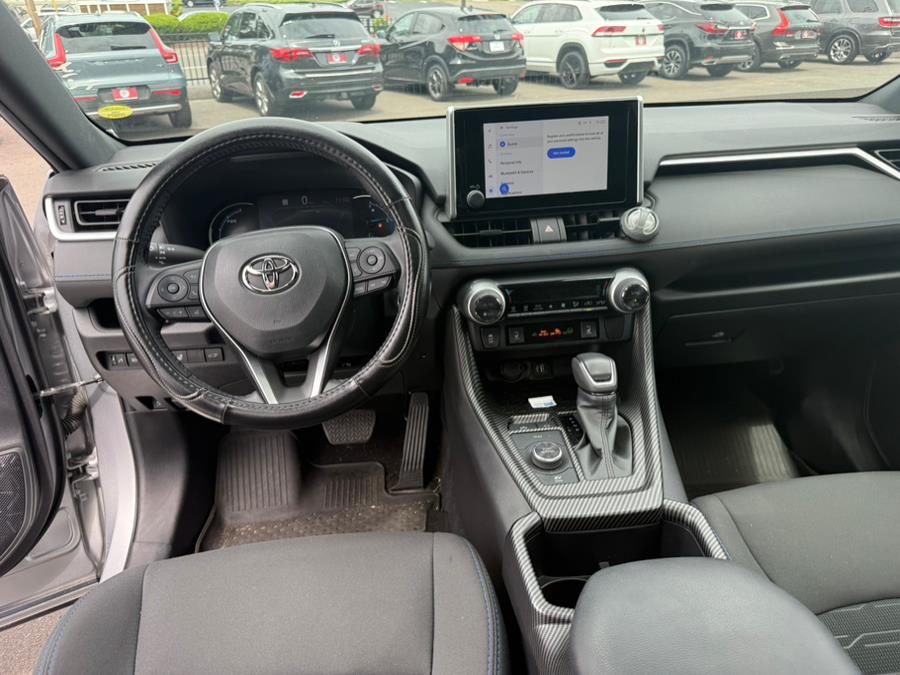 2023 Toyota Rav4 Hybrid SE, available for sale in Stratford, Connecticut | Wiz Leasing Inc. Stratford, Connecticut 2023 Toyota Rav4 Hybrid SE, available for sale in Stratford, Connecticut | Wiz Leasing Inc. Stratford, Connecticut
